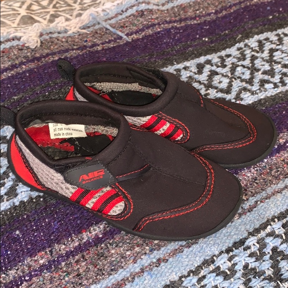 Free with purchase